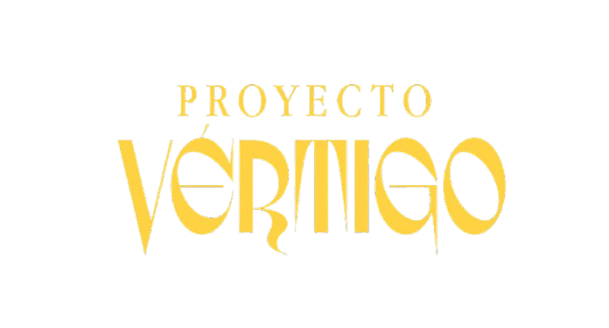 Vértigo